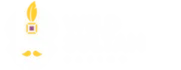 Logo Wild Sultan Casino