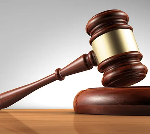 Wild Sultan Casino conforme à la réglementation française