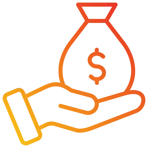 Dépôt sur Wild Sultan Casino