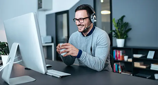 assistance clientèle sur Wild Sultan Casino