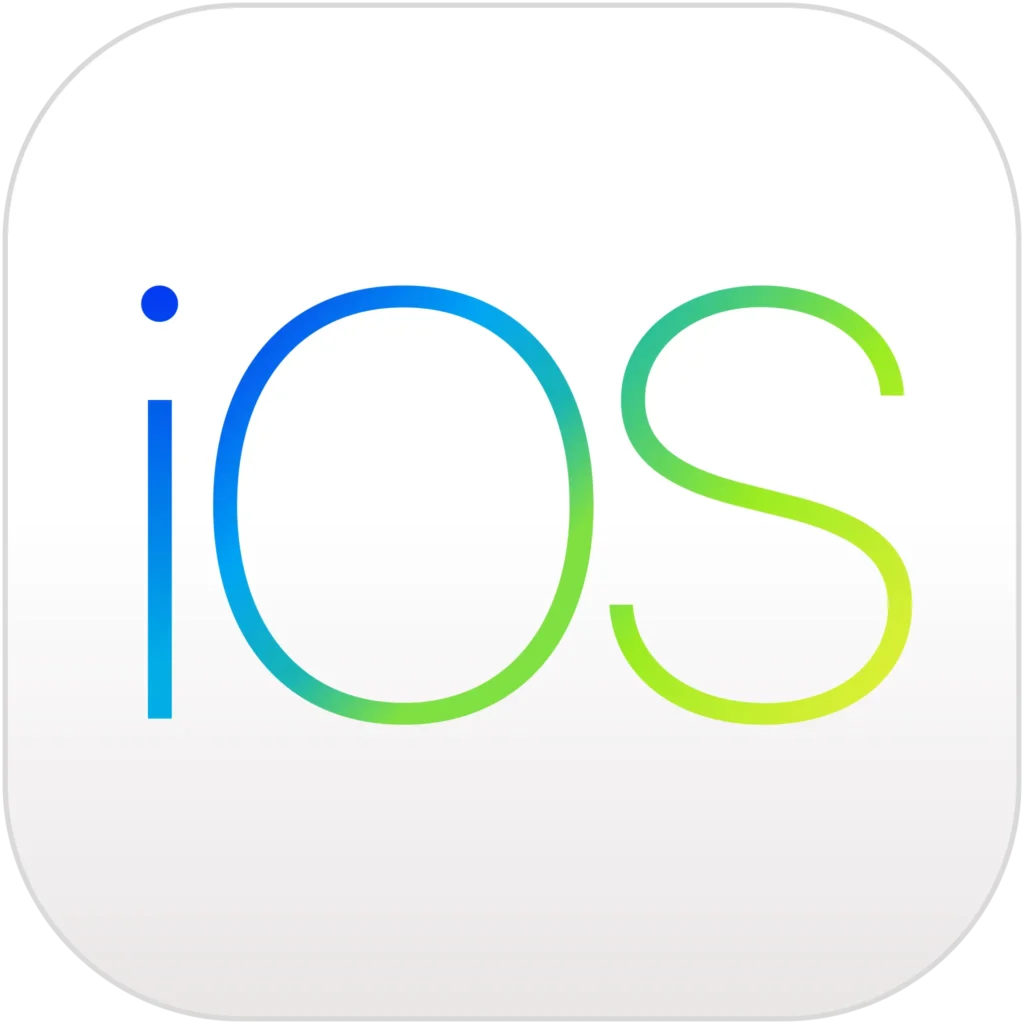 application iOS Wild Sultan Casino sur iPhone et iPad