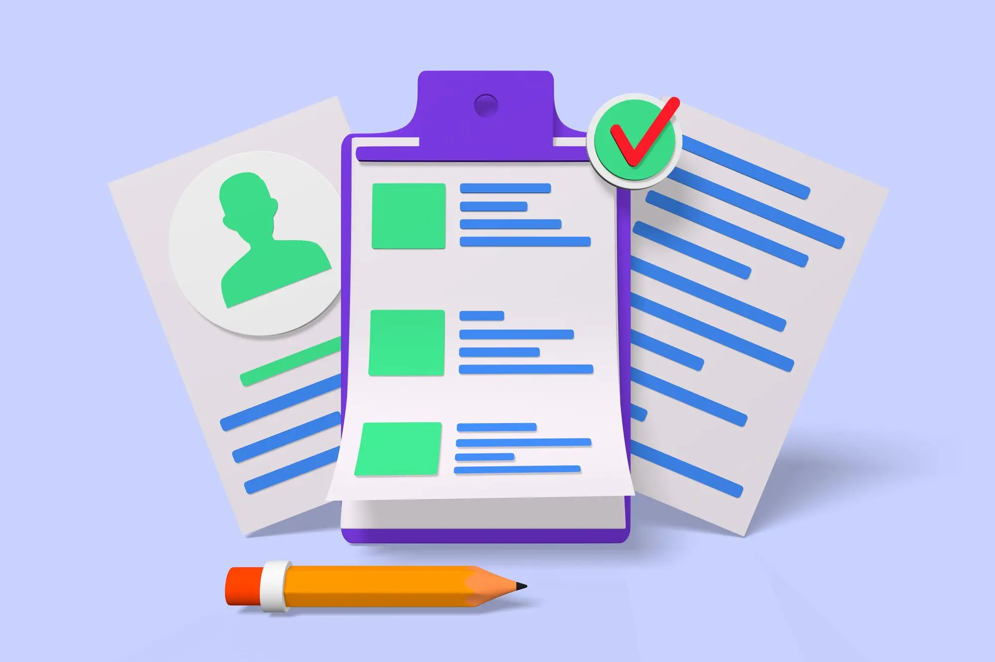 Vérification du compte Wild Sultan Casino